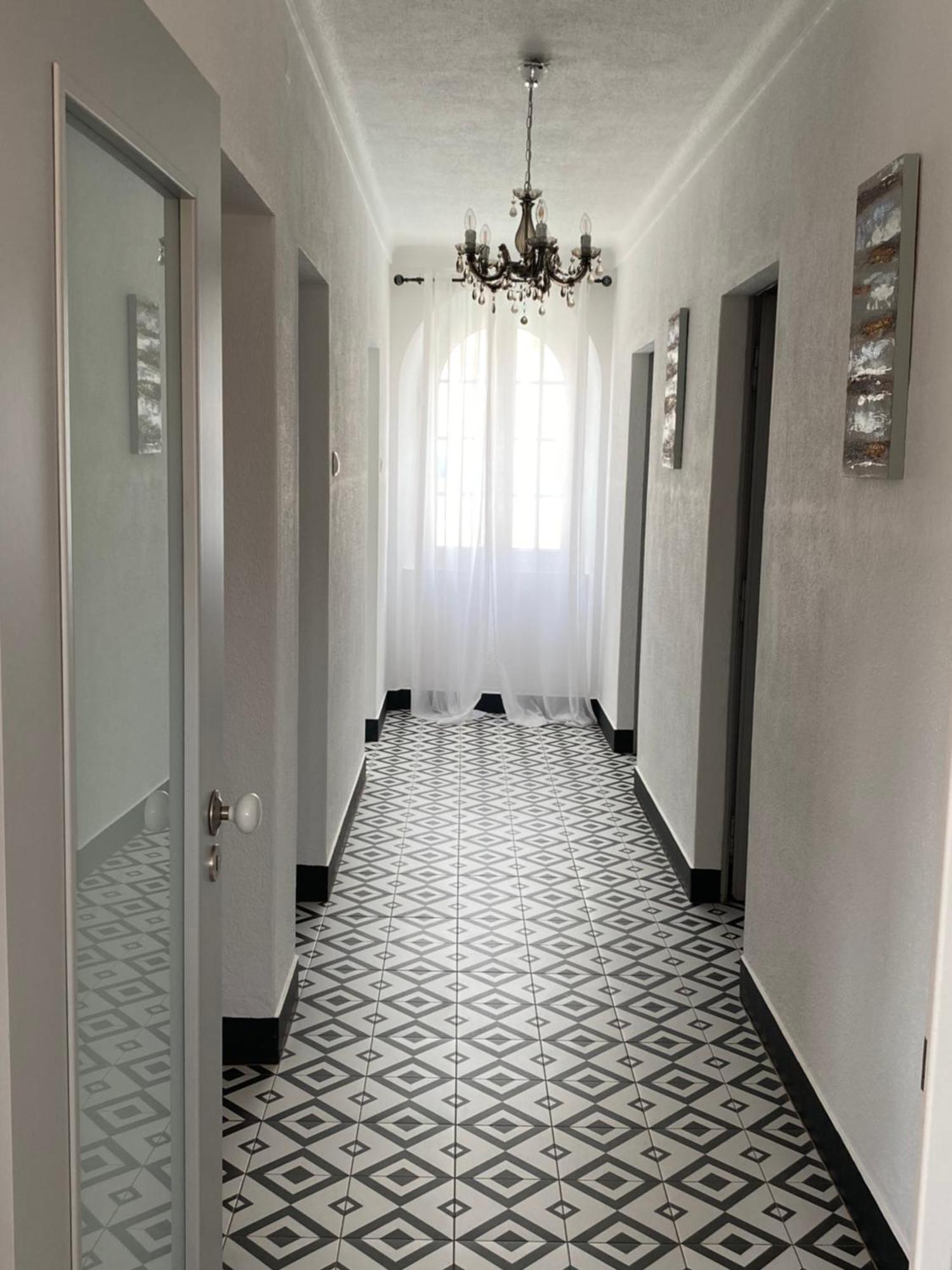 Patio Da Villa - Coruche Boutique Guest House 외부 사진